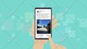 create a real estate promo video for your property