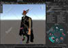 create custom vrchat avatar 3d model vr character vrc avatar furry nsfw,