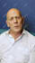 be your male spokesperson or ugc testimonial actor