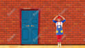 create awesome 2d animations for kids