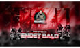 create custom, high quality static and animated overlays for twitch and kick