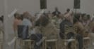 do wedding video editing, cinematic wedding film and highlight reel