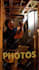 make this home inspection short video for your company 24h