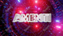 do custom vj loop dj visuals logo animation in only 24 hours