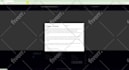 fix any linux server, vps, or web hosting issue fast