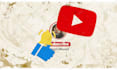create and setup youtube channel, logo, banner and channel creation