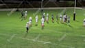 do the realistic and cool visual effects and cgi on video