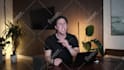 be your high converting spokesperson video actor