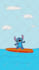 create 2d animations for you