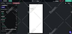 build a flutter flow app, flutterflow low code app developer, flutter flow