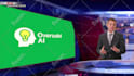 create a breaking news video in 24hrs with UK and US news presenters