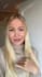 create authentic and storytelling ugc video ads for tiktok and meta