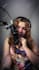 be your asmr female audio or video nsfw and more