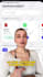 create ugc video ads for tiktok and reels