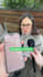 create authentic and engaging ugc video ads