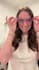 make an enthusiastic shoppable video for your product