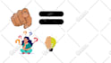 create professional 2d animation videos with vyond