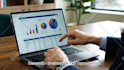 create ai video ads for your business promo