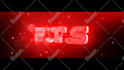 make 3d intro in c4d and after effects for you