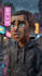 create cinematic ai short films, trailers, or action scenes