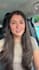 create relatable ugc videos for your social media