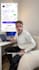 create authentic french ugc video that convert