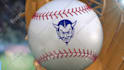 create 50 baseball logo intro promo videos