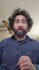 create an awesome ugc video for your product or serivce