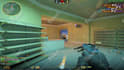 turn your cs2 highlights into a sick edit
