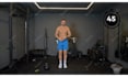 edit gym and sports reels and videos