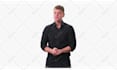 be your professional brand spokesperson