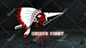 create 5 4k 3d fantasy and game logo animation intros