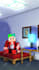 create 3d minecraft animation