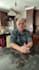 record authentic ugc video ads as a senior male ugc creator and actor