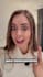 create amazon shoppable videos