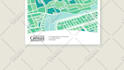 make vox and johnny harris style motion graphics map explainer videos