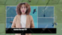 create business promotional video ad or short video ads