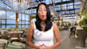 be your natural, professional spokesperson