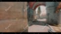 edit an awesome cs2 video from your own selection