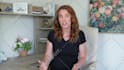 be your professional video spokesperson