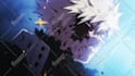 make epic anime music video amv or anime edits