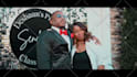 do professional cinematic wedding video editing and highlights