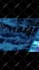 do beautiful short amv anime music video or edit for you