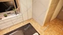 interior design your kitchen