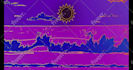 create animated trippy psychedelic lyric music videos for you