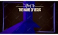 edit engaging church promos intros and sunday highlights