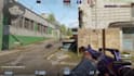 edit your valorant, cod, cs2 or any fps game montage