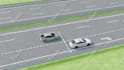 do 3d product modeling and rendering using blender