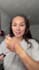 create user generated content ugc tiktoks or reels