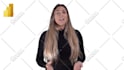 create a fantastic spokesperson video in spanish